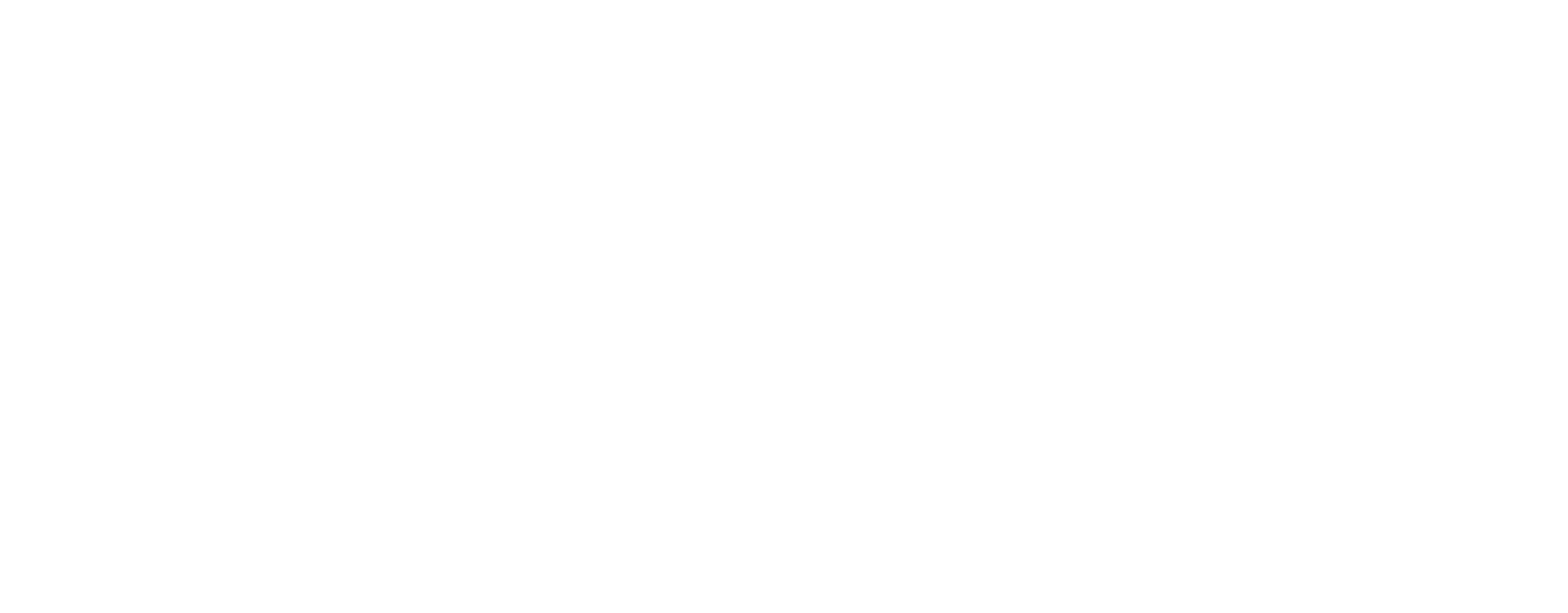 Unlisted Avenue